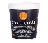 ¡17% DTO! Dream Cream Mascarilla Hidratante 200 gr