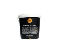 Lola Cosmetics - Dream Cream Máscara Capilar - Hidratación Intensa - Ideal para Todo Tipo de Cabello - Fórmula Nutritiva - 3000 gr