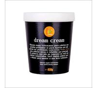 Lola Cosmetics Dream Cream Mascarilla Super Hidratante 450 g