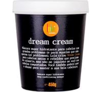 Dream Cream Mascarilla Hidratante 450 gr