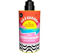 Lola Cosmetics Ela É Carioca Acondicionador Nutritivo 500 g