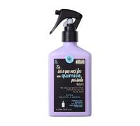 Lola Cosmetics I Know What You Did In Past Chemistry Spray Reparador 250ml