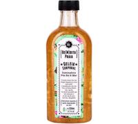 Lola Cosmetics Be(m)dita Praia Gel Corporal 200ml