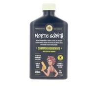 Lola Cosmetics Lola Sudden Death Champú Hidratante 250ml