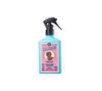 Lola Cosmetics Lola Transition Spray Agua de Coco 250ml