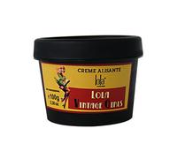 Lola Cosmetics Mascarilla Vintage Girl Reductora Volumen100g