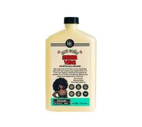 Lola Cosmetics Meu Cacho Minha Vida Acondicionador 500g