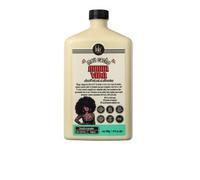 Lola Cosmetics Acondicionador para cabello rizado My Curls My Life 500g