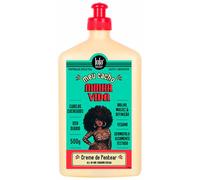 Lola Cosmetics Meu Cacho Minha Vida Acondicionador sin Aclarado Rizos 500 gr