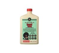 Lola Cosmetics Meu Cacho Minha Vida Champú 500 ml