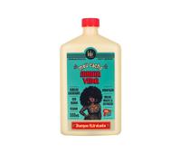 Lola Cosmetics Meu Cacho Minha Vida Champú 500ml