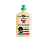 Lola Cosmetics Meu Cacho Minha Vida Jelly gel 500 g