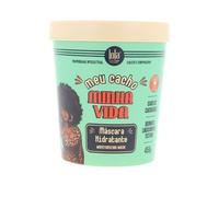 Mascarilla Hidratante 450 gr Lola Cosmetics