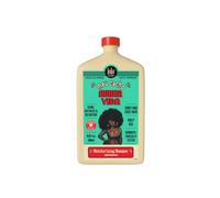 Lola Meu Cacho Minha Vida Champú Hidratante 500ml