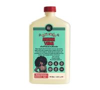 Lola Cosmetics - Meu Cacho Minha Vida Shampoo Champús 500 ml female