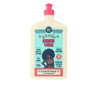Lola Cosmetics Crema para peinar My Curls My Life 500g