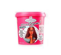 Lola Cosmetics Milage Creme de Pentear 450 g
