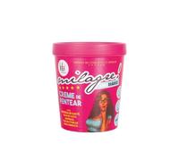 Lola Cosmetics Milagre Crema De Peinar 450 g