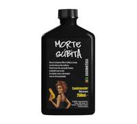 Lola Cosmetics - Morte Subita Condicionador Acondicionadores 250 ml female