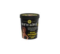 Lola Cosmetics Mascarilla Morte Súbita 450 gr