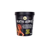 Lola Cosmetics Morte Súbita Mascarilla Vegana 450 g