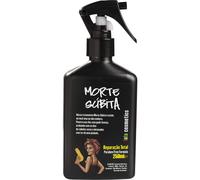 Lola Cosmetics Morte Súbita Reparación Total Spray 250ml