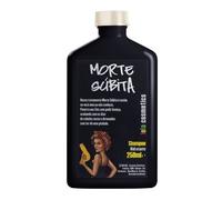 Lola Cosmetics - Morte Subita Shampoo Hidratante Champús 250 ml female