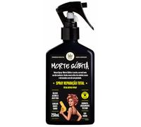 Lola Cosmetics Morte Súbita Spray Reparación Total 250 ml