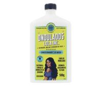 Lola Cosmetics Onduados Lola Inc. Conditioner 500Ml