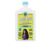 Lola Cosmetics Onduados Lola Inc. Shampoo 500ml
