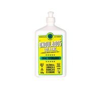 Lola Cosmetics Ondulados Lola Inc. Creme Texturizador 500 g