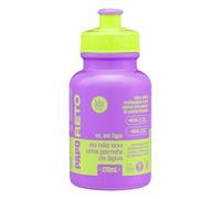 Lola From Rio Papo Reto Mascara Fluida 270ml - mascarilla reparación molecular