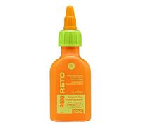 Lola Cosmetics - Papo Reto Óleo Capilar - Unisex - 50ml - Aceite Nutritivo, Hidratación Intensa, Reparación De Puntas, Control Del Frizz Y Brillo Luminoso Con Fórmula Profesional