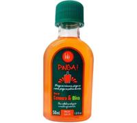 Lola Cosmetics Pinga - Cenoura E Oliva - Óleo 50 mL