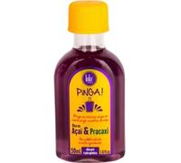 Lola Cosmetics Pinga! Aceite capilar nutritivo de asaí y pracaxi 50mL