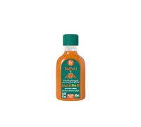 Lola Aceite capilar Pinga Zanahoria y Oliva Termoprotector y rayos UV 50 ml