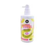 Lola Plot Twist Elixir capilar revitalizante de guayaba 200 mL