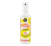Lola Cosmetics - Plot Twist Guava Oil - Hidratación Profunda - Brillo Radiante - Extracto de Guayaba - Fórmula Ligera y Natural - Sin Parabenos ni Siliconas - 90 ml