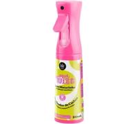 Lola From Rio Plot Twist Guava Misturinha 280ml - spray revitalizante de rizos