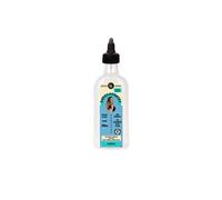 Lola Cosmetics Protector Térmico Leave in Danos Vorazes 200ml