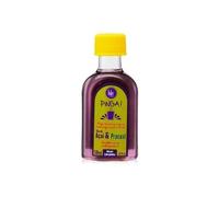 Lola Cosmetics Protector Térmico Pinga 50 ml