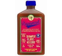 Lola Cosmetics Rapunzel Champú Rejuvenecedor 250 ml