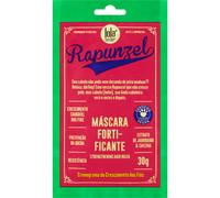 Lola Cosmetics Rapunzel Máscara Fortificante 30g