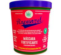 Lola Cosmetics Rapunzel Máscara Fortificante 450g