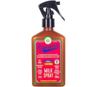 Lola Cosmetics Rapunzel Milk Spray 250 ml