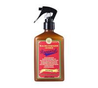 Lola Cosmetics - Rapunzel Milk Spray Acondicionadores sin aclarado 250 ml female