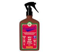 Lola Cosmetics Rapunzel Milk-Spray 250ML, Único, Estándar