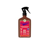 Lola Cosmetics Rapunzel Milk-Spray 250ML, Único, Estándar