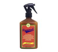 Lola Cosmetics - Rapunzel Milk Spray Acondicionadores sin aclarado 250 ml female