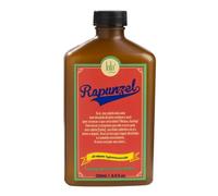 Lola Cosmetics - Rapunzel Shampoo Rejuvenescedor Champús 250 ml female